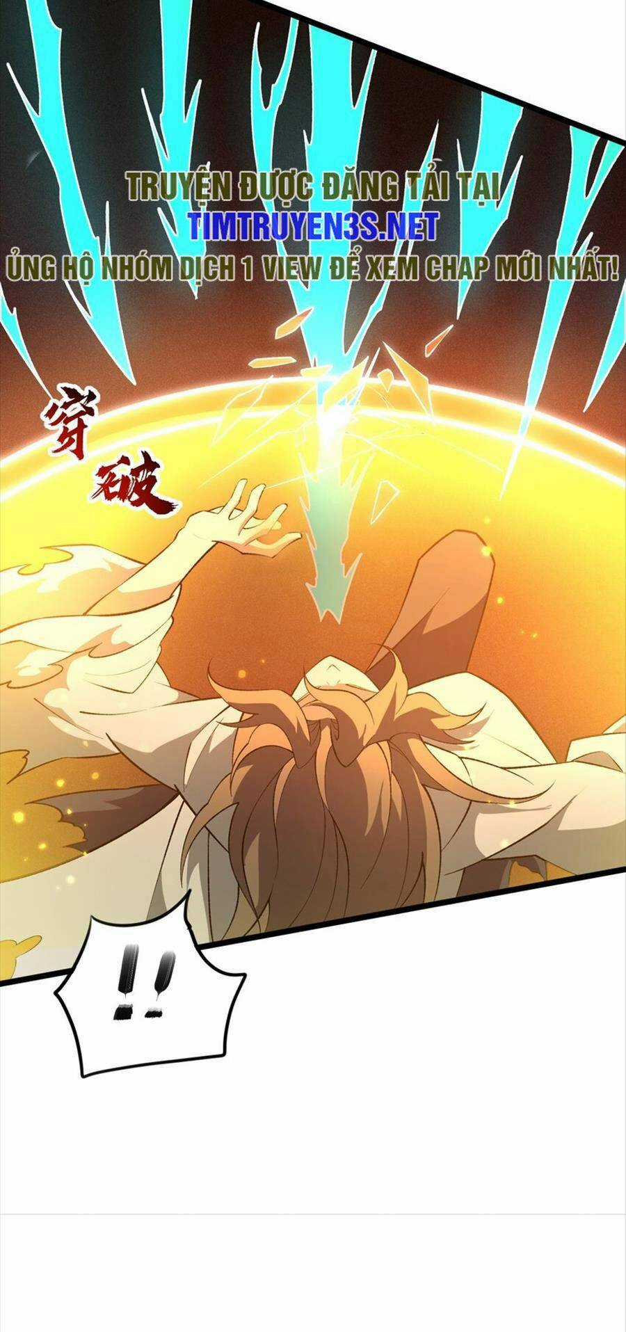 Liêu Trai Không Thể Nào Xinh Đẹp Như Vậy Chapter 25 trang 62