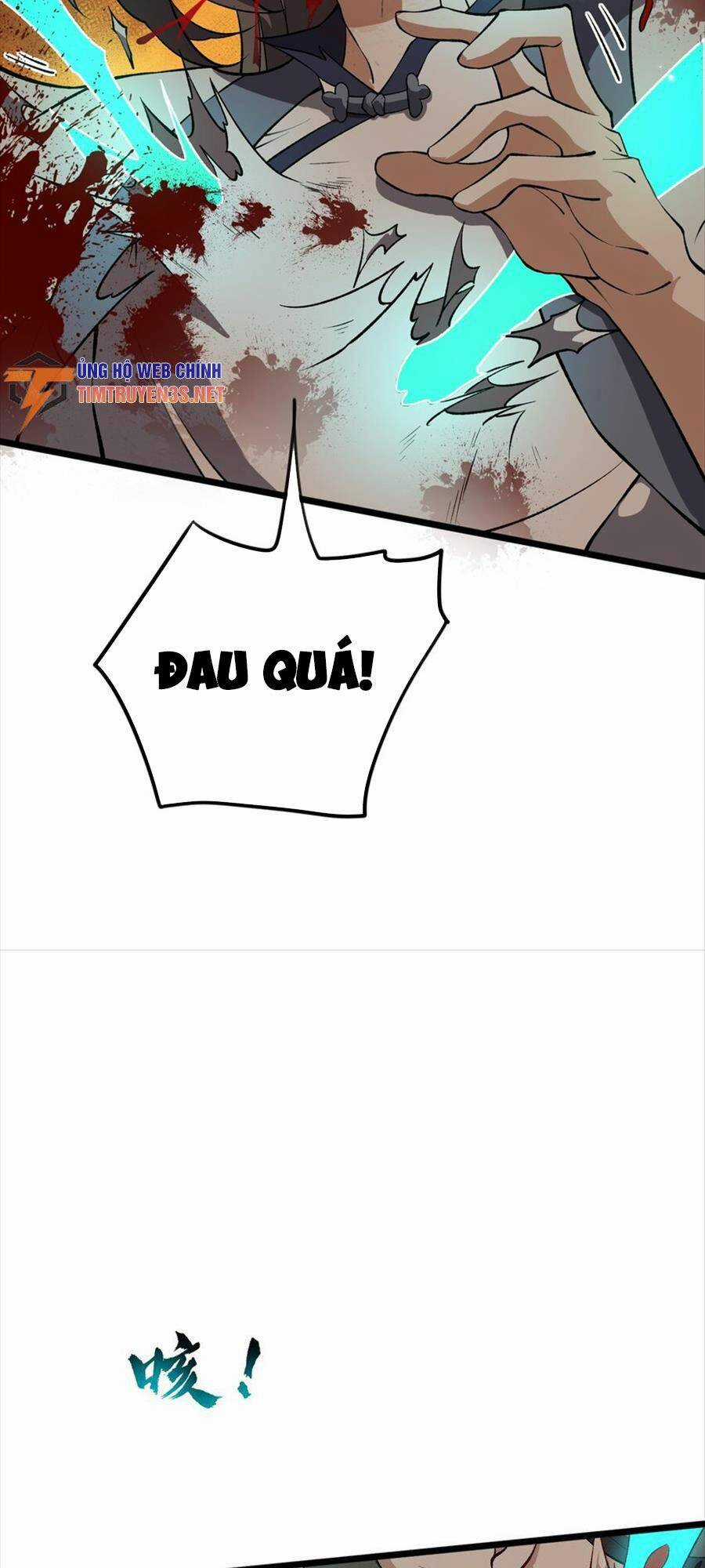 Liêu Trai Không Thể Nào Xinh Đẹp Như Vậy Chapter 25 trang 65