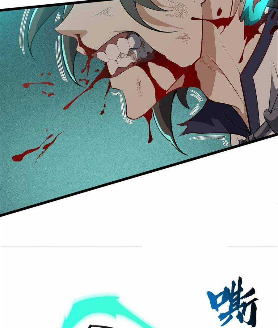 Liêu Trai Không Thể Nào Xinh Đẹp Như Vậy Chapter 25 trang 66