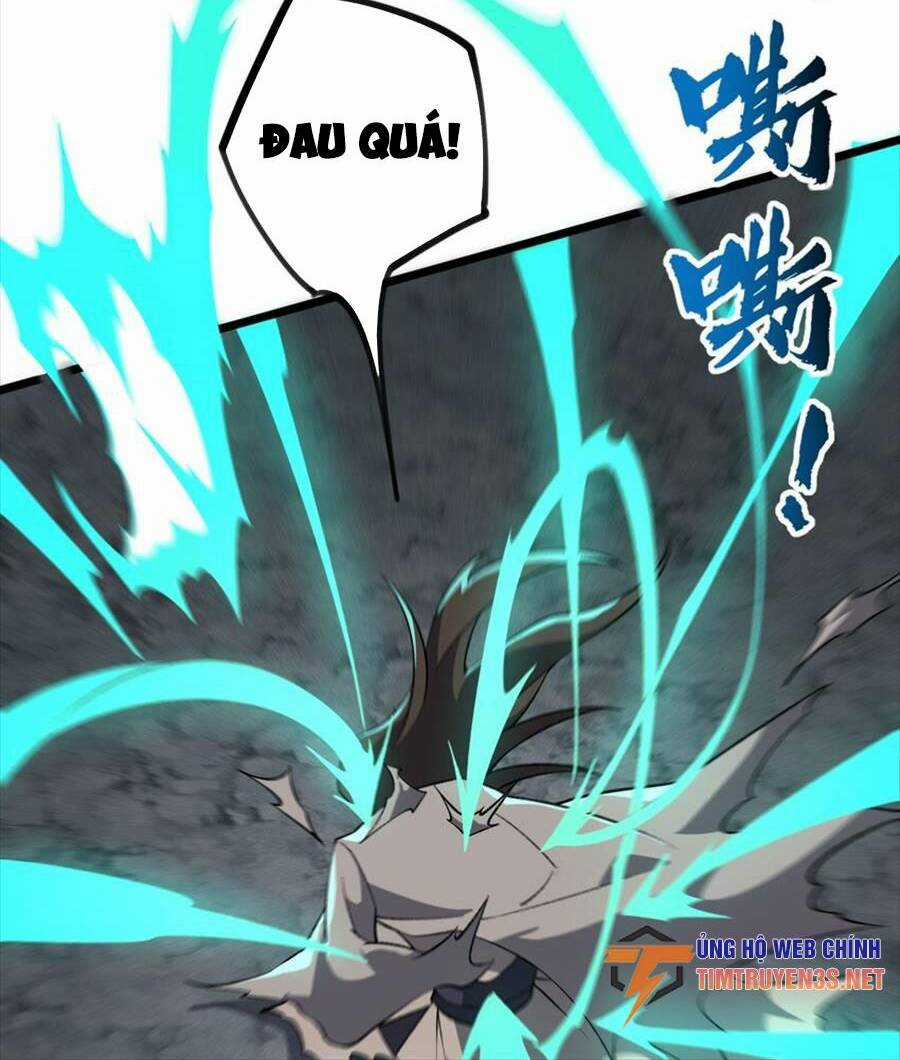 Liêu Trai Không Thể Nào Xinh Đẹp Như Vậy Chapter 25 trang 67