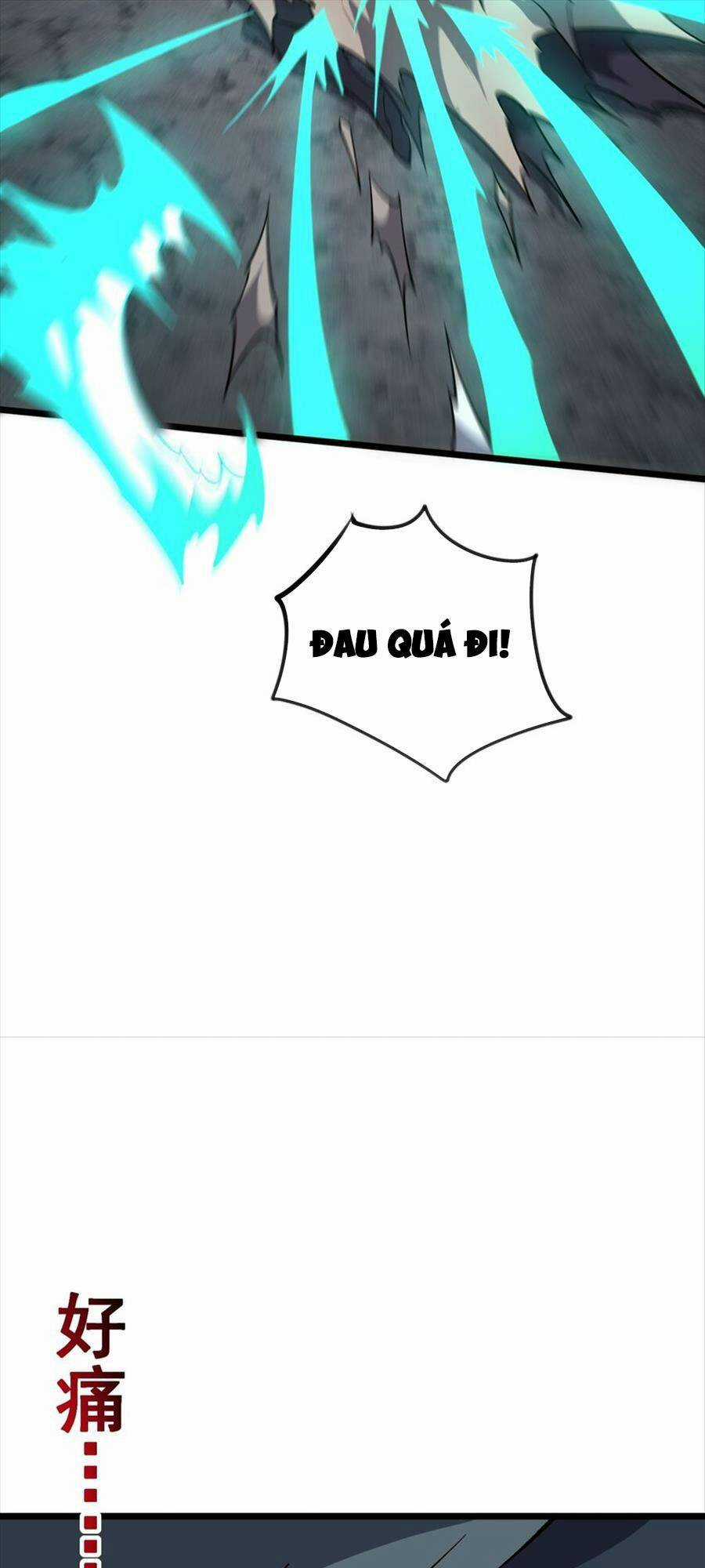 Liêu Trai Không Thể Nào Xinh Đẹp Như Vậy Chapter 25 trang 68