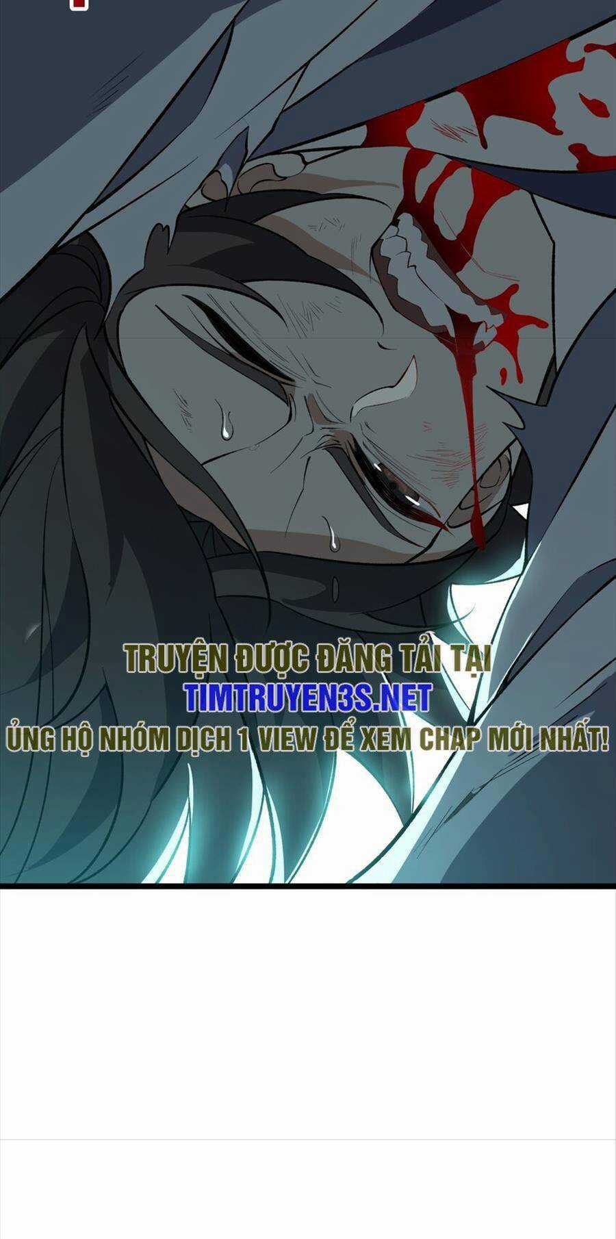 Liêu Trai Không Thể Nào Xinh Đẹp Như Vậy Chapter 25 trang 69