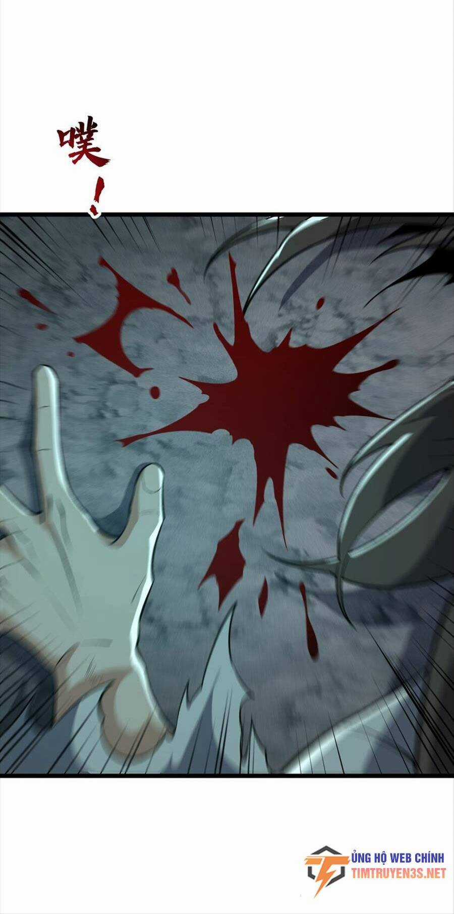 Liêu Trai Không Thể Nào Xinh Đẹp Như Vậy Chapter 25 trang 70