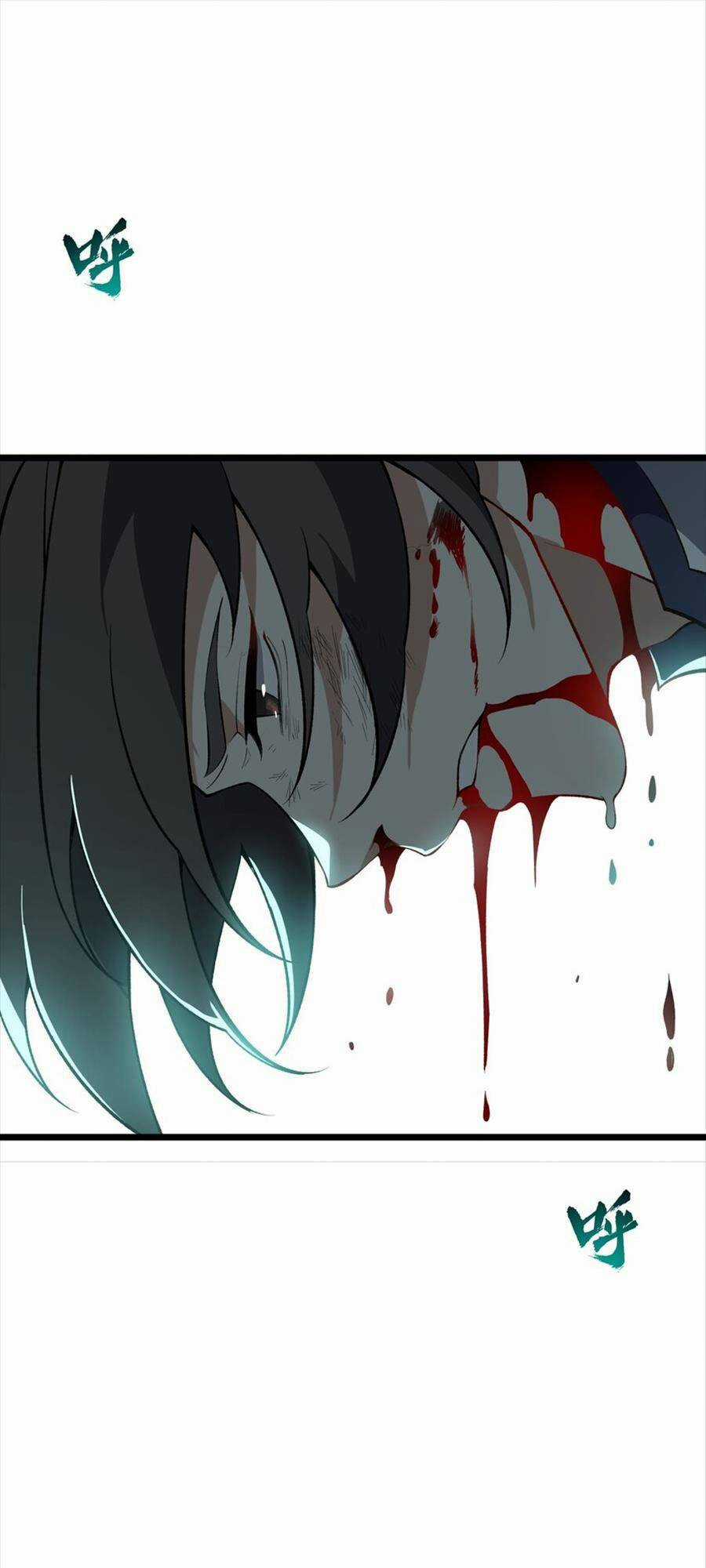 Liêu Trai Không Thể Nào Xinh Đẹp Như Vậy Chapter 25 trang 71