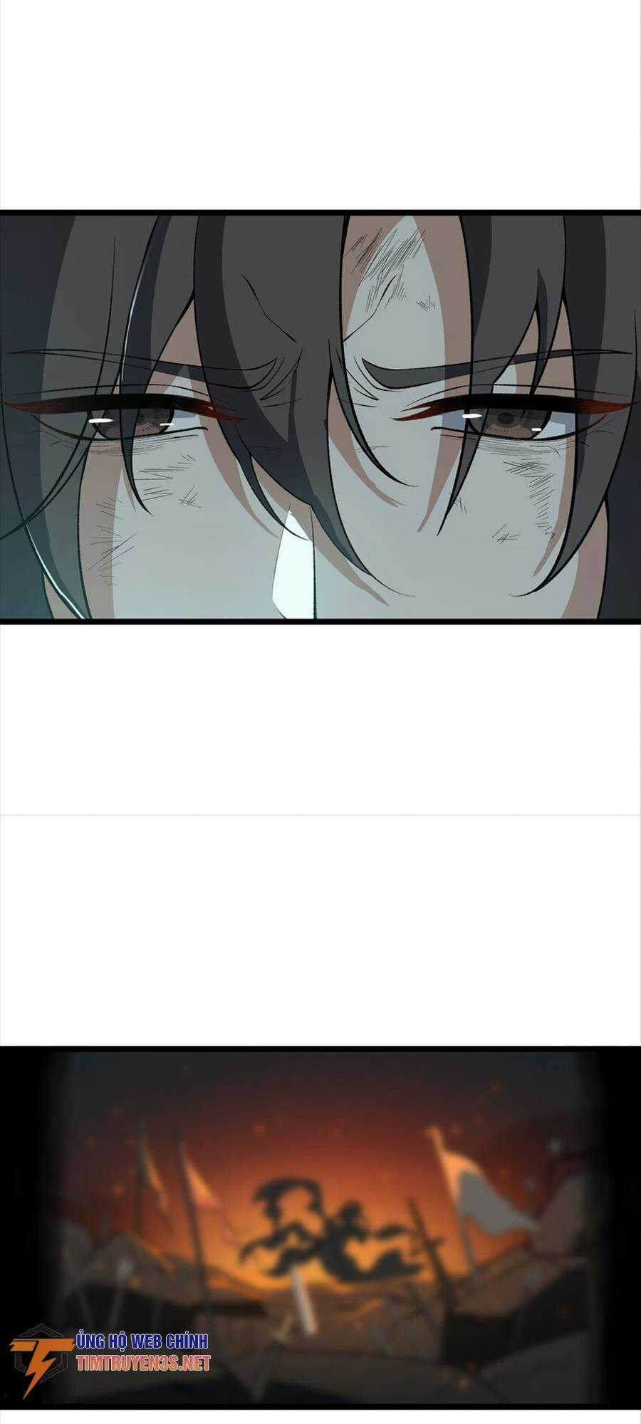 Liêu Trai Không Thể Nào Xinh Đẹp Như Vậy Chapter 25 trang 72