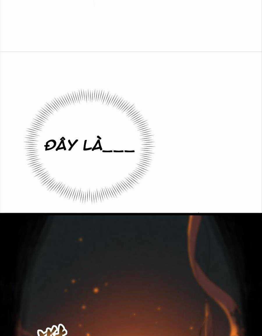 Liêu Trai Không Thể Nào Xinh Đẹp Như Vậy Chapter 25 trang 73