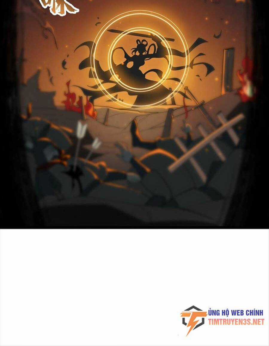 Liêu Trai Không Thể Nào Xinh Đẹp Như Vậy Chapter 25 trang 74