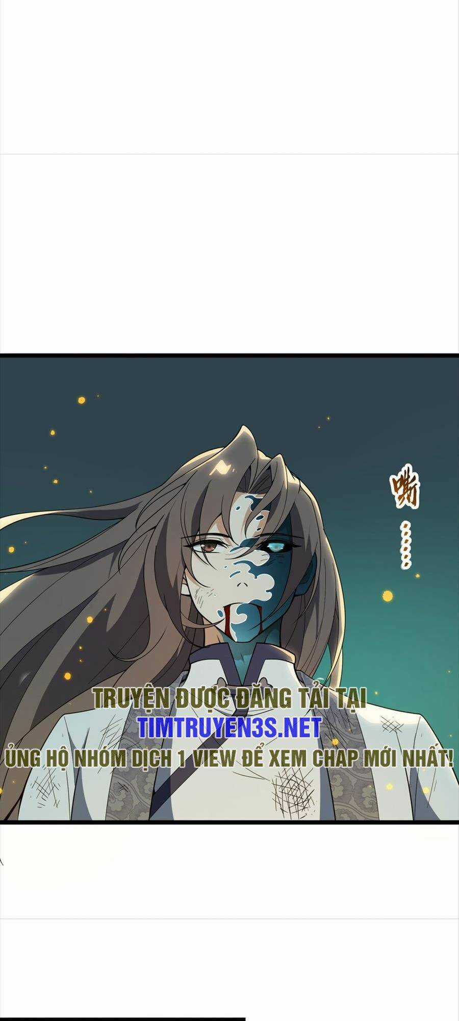 Liêu Trai Không Thể Nào Xinh Đẹp Như Vậy Chapter 25 trang 76