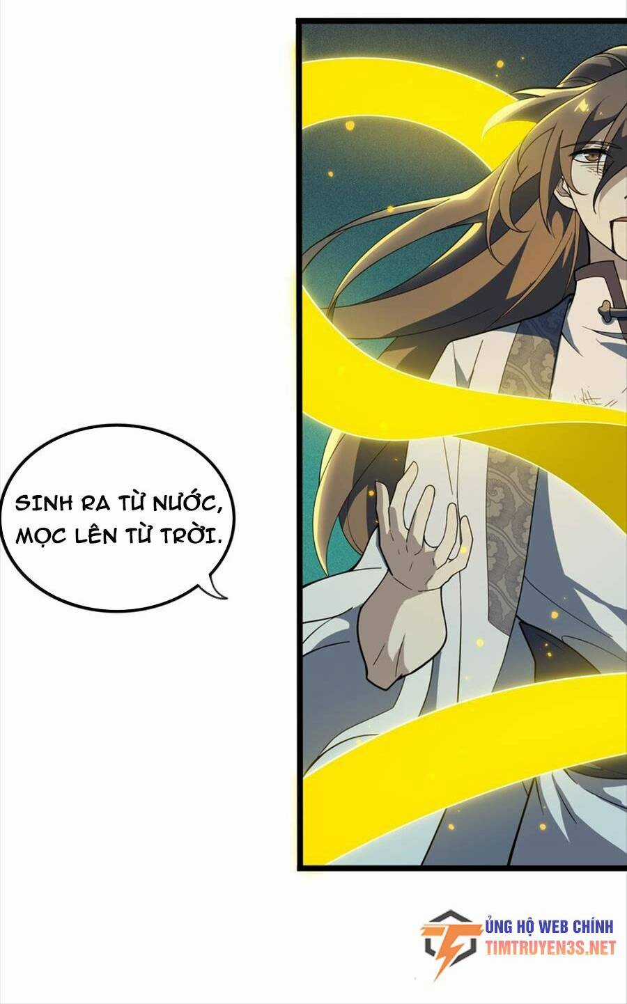 Liêu Trai Không Thể Nào Xinh Đẹp Như Vậy Chapter 25 trang 78