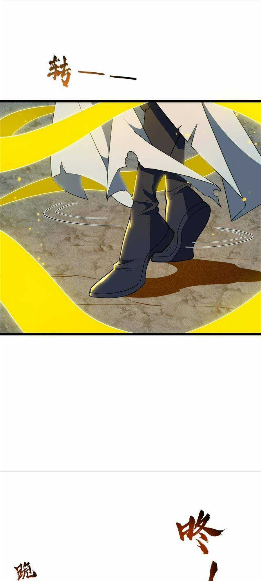 Liêu Trai Không Thể Nào Xinh Đẹp Như Vậy Chapter 25 trang 79