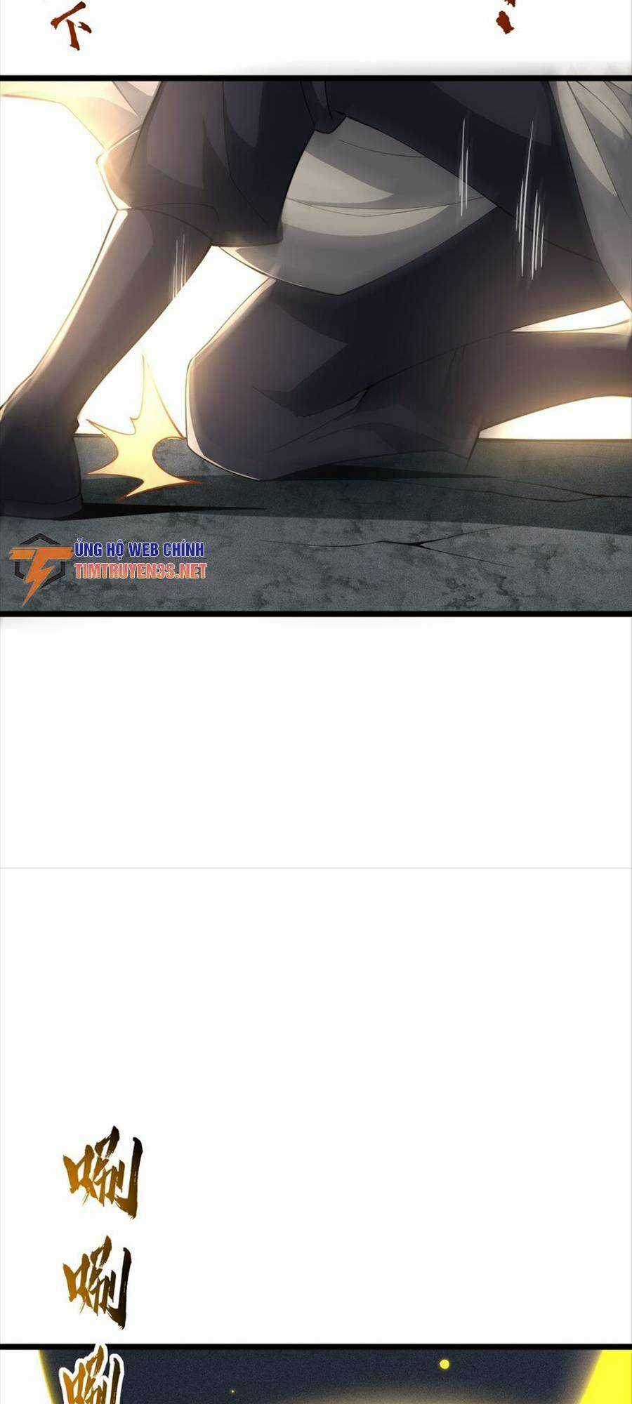 Liêu Trai Không Thể Nào Xinh Đẹp Như Vậy Chapter 25 trang 80