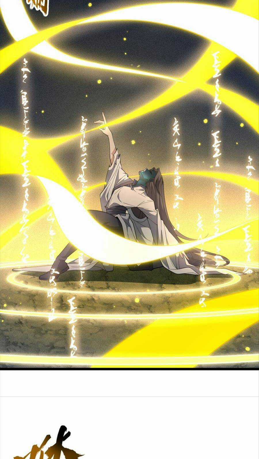 Liêu Trai Không Thể Nào Xinh Đẹp Như Vậy Chapter 25 trang 81