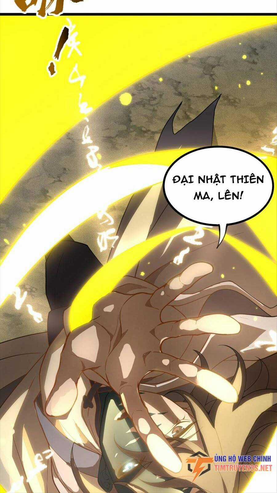 Liêu Trai Không Thể Nào Xinh Đẹp Như Vậy Chapter 25 trang 82