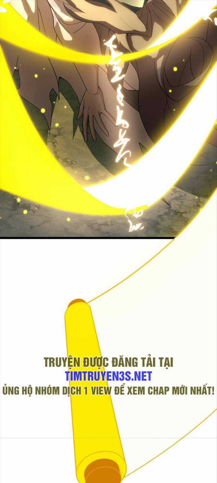 Liêu Trai Không Thể Nào Xinh Đẹp Như Vậy Chapter 25 trang 83