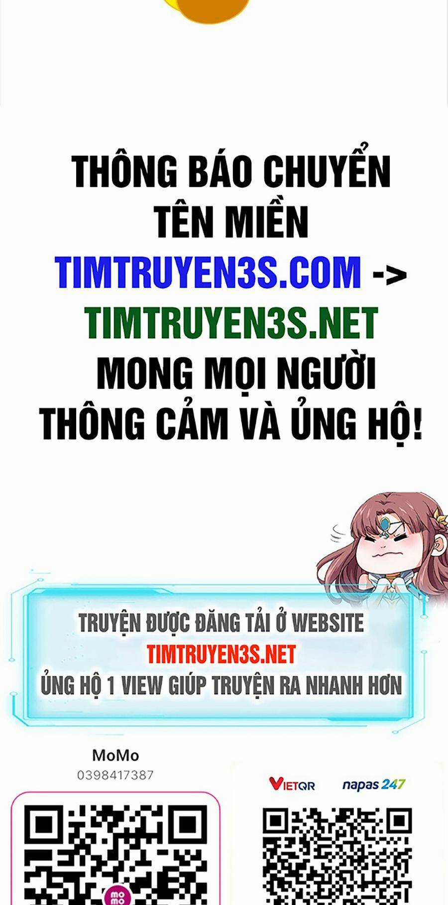 Liêu Trai Không Thể Nào Xinh Đẹp Như Vậy Chapter 25 trang 84