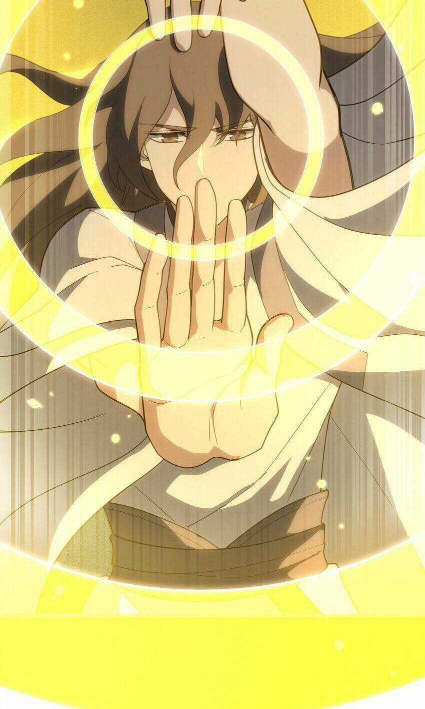 Liêu Trai Không Thể Nào Xinh Đẹp Như Vậy Chapter 26 trang 10