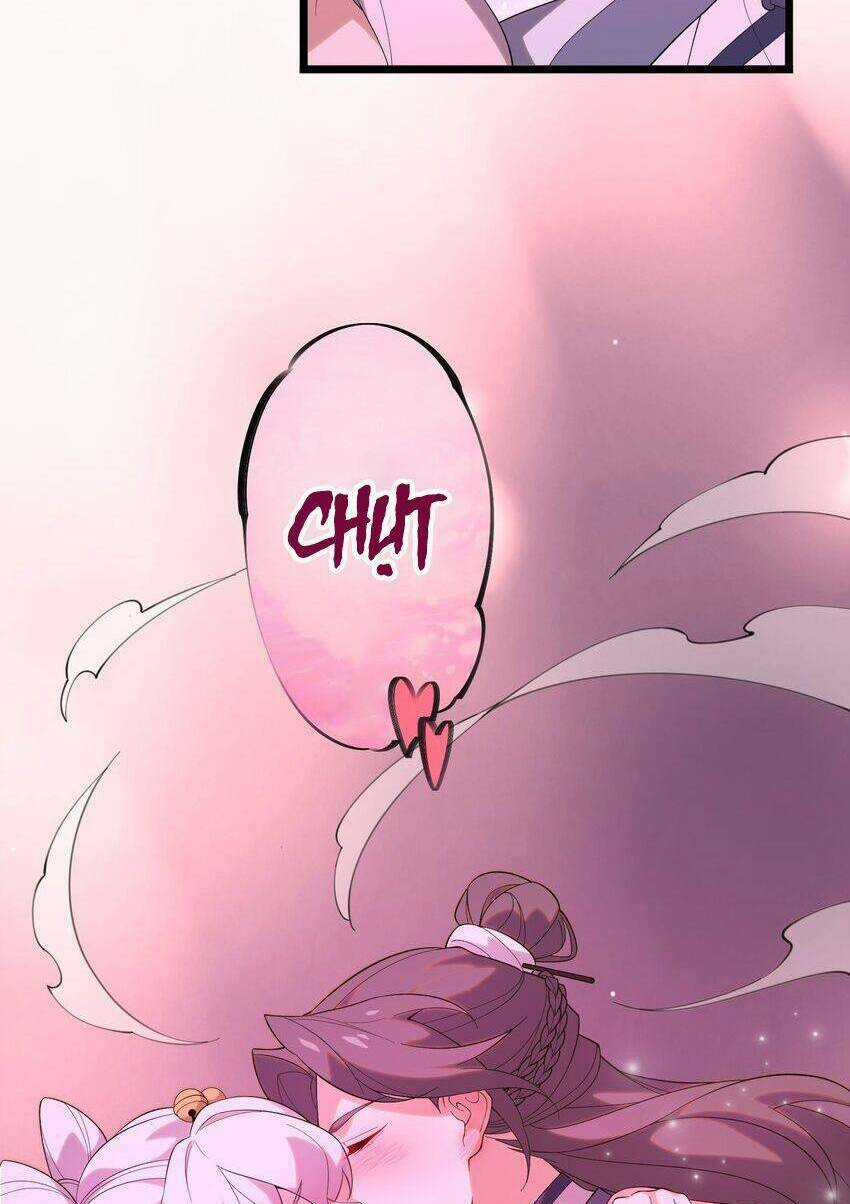 Liêu Trai Không Thể Nào Xinh Đẹp Như Vậy Chapter 26 trang 100