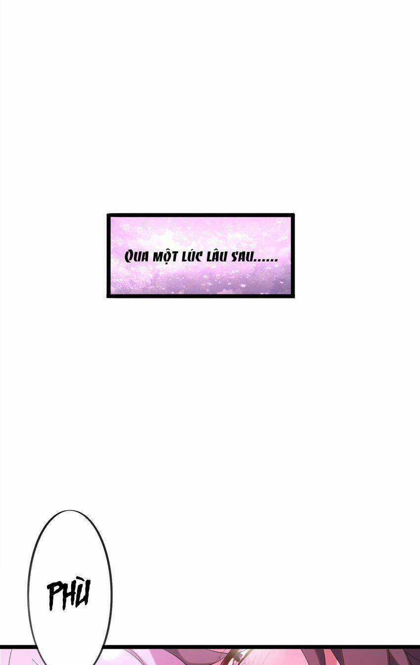 Liêu Trai Không Thể Nào Xinh Đẹp Như Vậy Chapter 26 trang 102