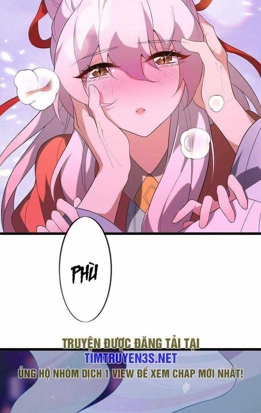 Liêu Trai Không Thể Nào Xinh Đẹp Như Vậy Chapter 26 trang 104