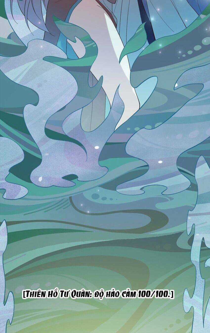 Liêu Trai Không Thể Nào Xinh Đẹp Như Vậy Chapter 26 trang 106