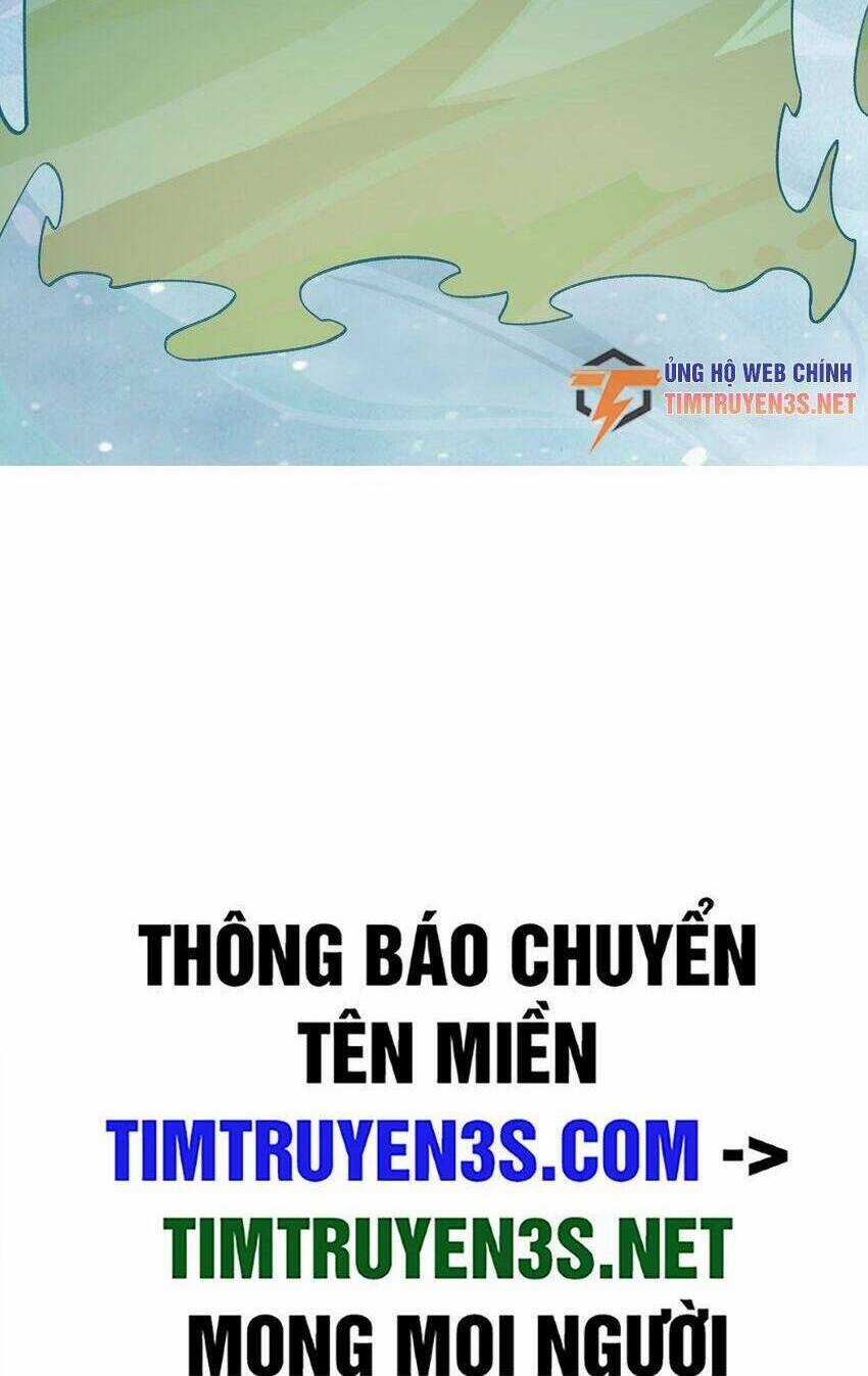 Liêu Trai Không Thể Nào Xinh Đẹp Như Vậy Chapter 26 trang 107