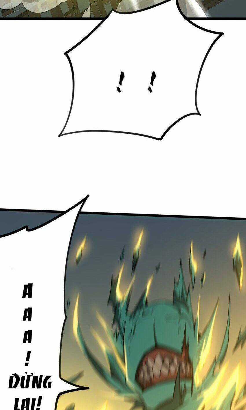 Liêu Trai Không Thể Nào Xinh Đẹp Như Vậy Chapter 26 trang 12