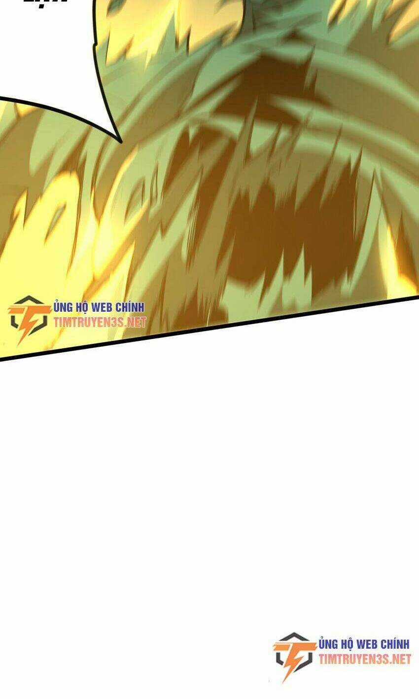 Liêu Trai Không Thể Nào Xinh Đẹp Như Vậy Chapter 26 trang 13