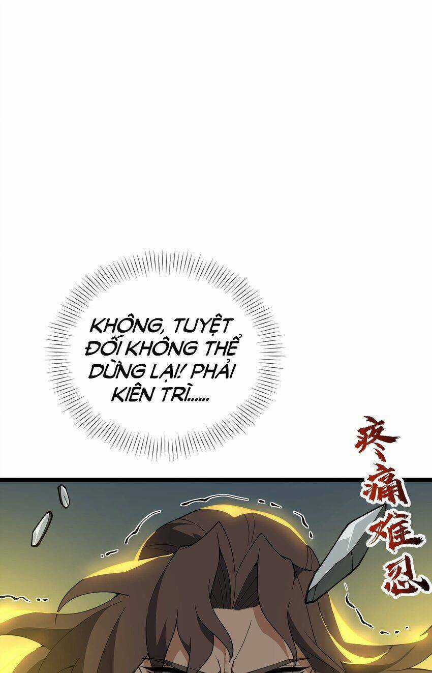 Liêu Trai Không Thể Nào Xinh Đẹp Như Vậy Chapter 26 trang 14