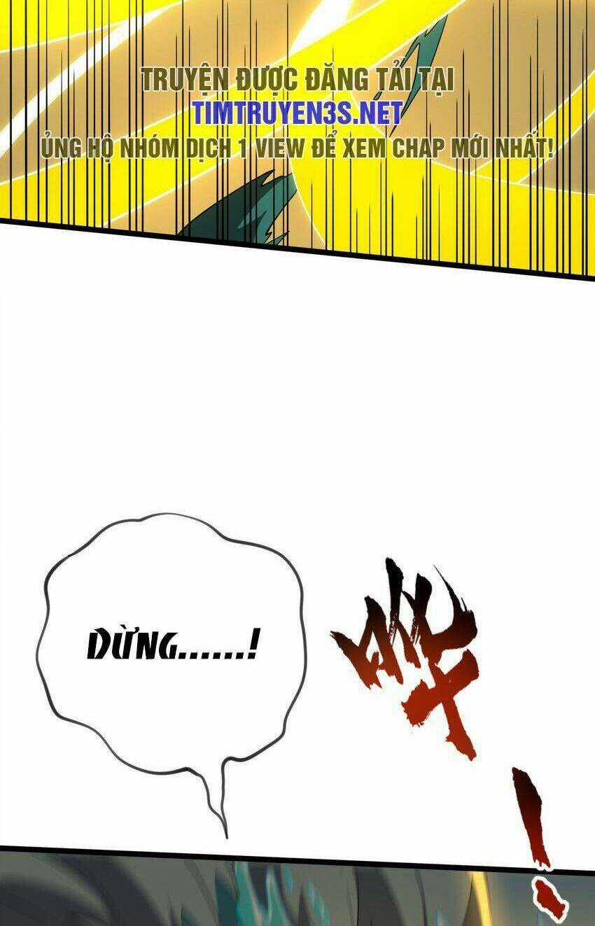 Liêu Trai Không Thể Nào Xinh Đẹp Như Vậy Chapter 26 trang 17