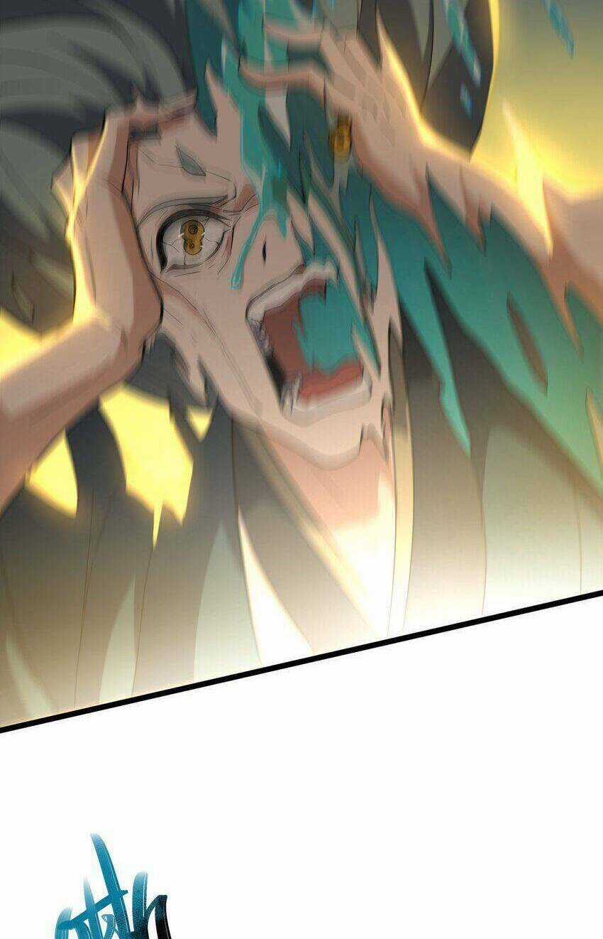 Liêu Trai Không Thể Nào Xinh Đẹp Như Vậy Chapter 26 trang 18