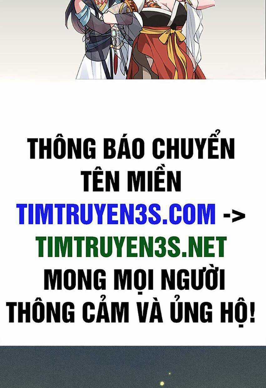 Liêu Trai Không Thể Nào Xinh Đẹp Như Vậy Chapter 26 trang 2