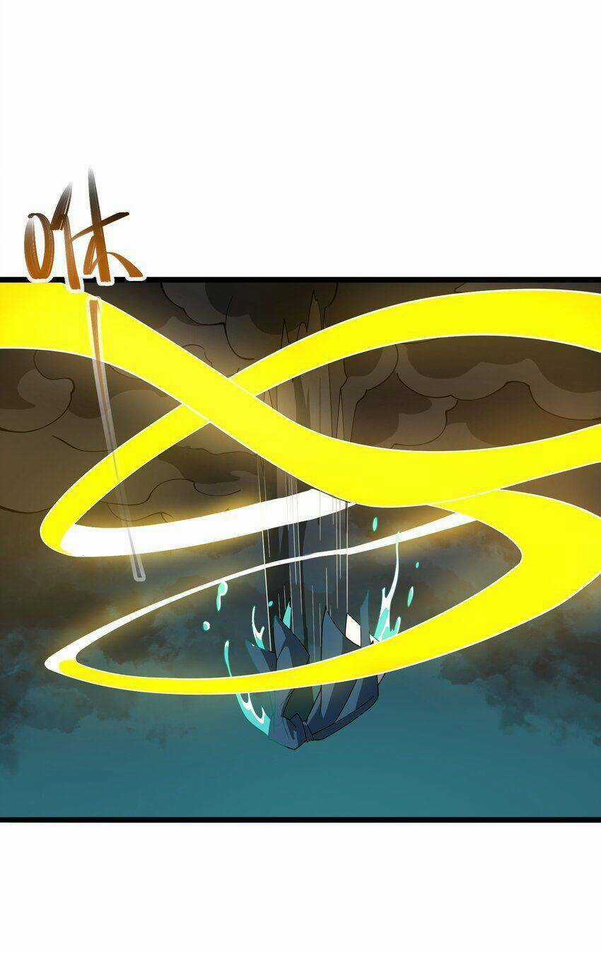 Liêu Trai Không Thể Nào Xinh Đẹp Như Vậy Chapter 26 trang 20