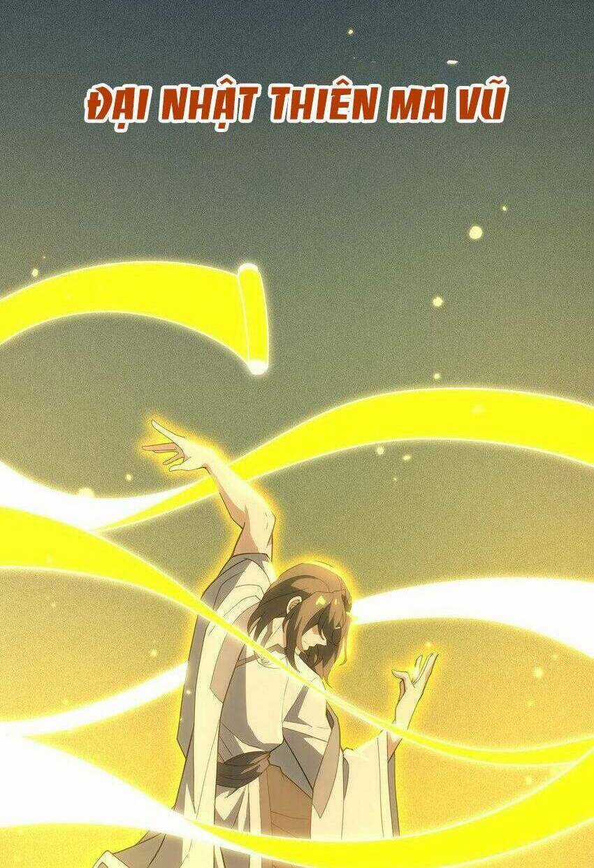 Liêu Trai Không Thể Nào Xinh Đẹp Như Vậy Chapter 26 trang 3