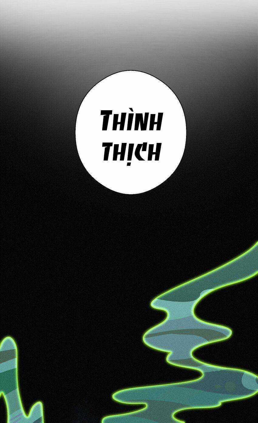 Liêu Trai Không Thể Nào Xinh Đẹp Như Vậy Chapter 26 trang 32