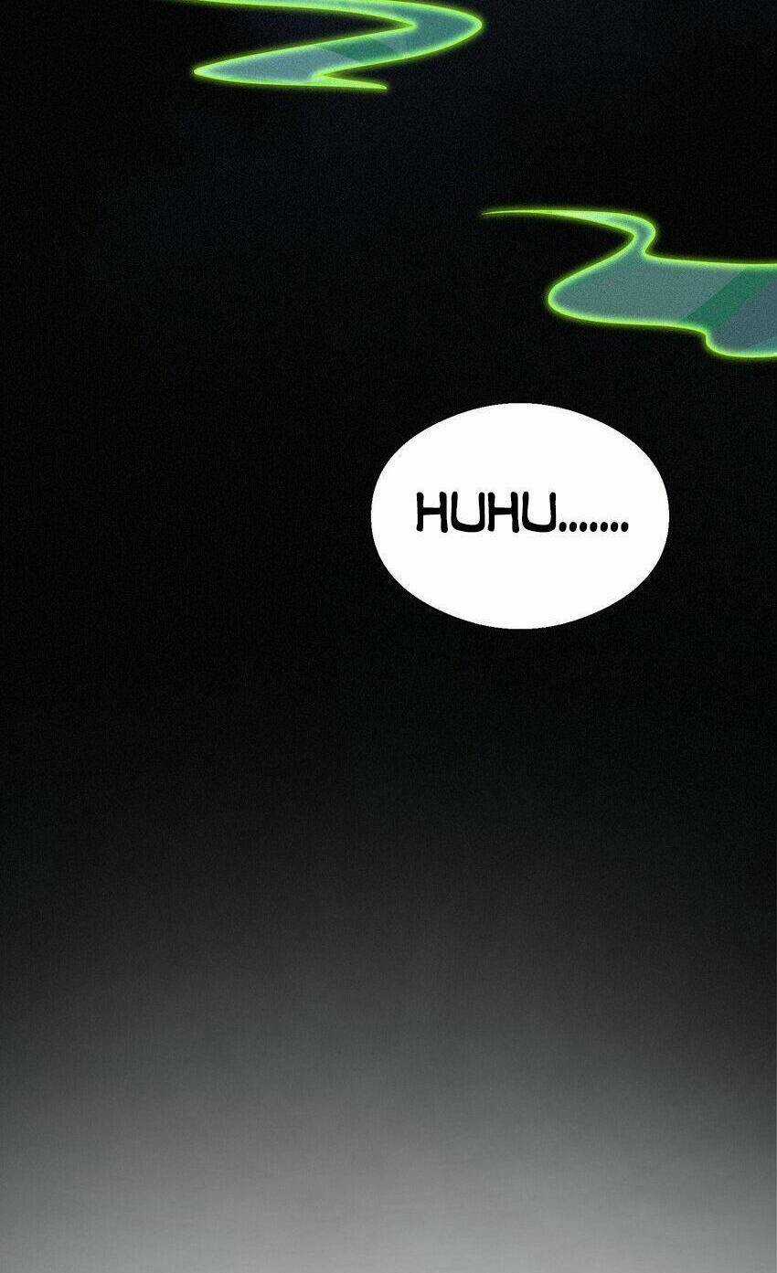 Liêu Trai Không Thể Nào Xinh Đẹp Như Vậy Chapter 26 trang 34