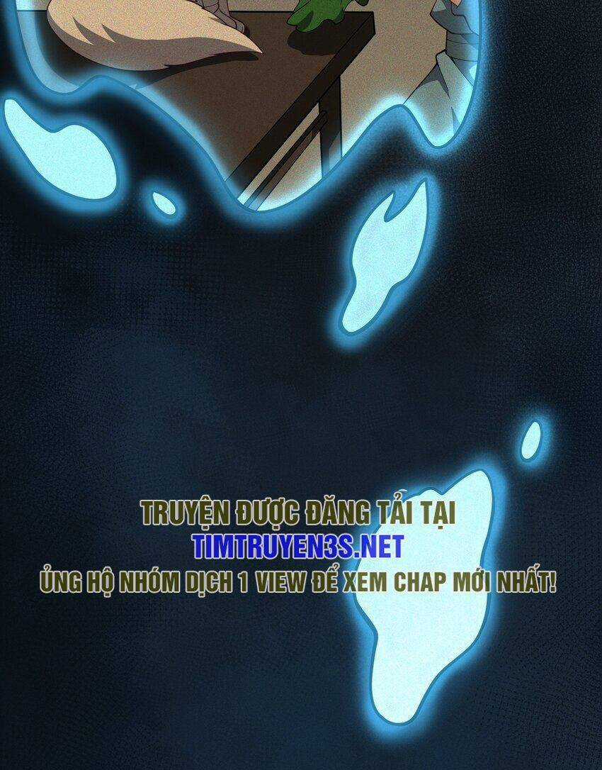 Liêu Trai Không Thể Nào Xinh Đẹp Như Vậy Chapter 26 trang 38