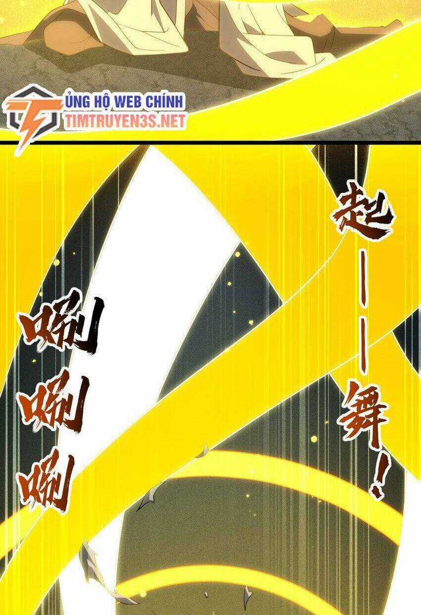 Liêu Trai Không Thể Nào Xinh Đẹp Như Vậy Chapter 26 trang 4