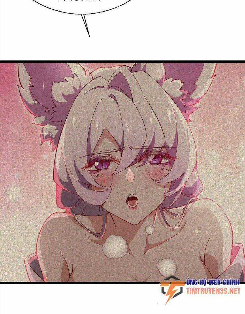 Liêu Trai Không Thể Nào Xinh Đẹp Như Vậy Chapter 26 trang 43