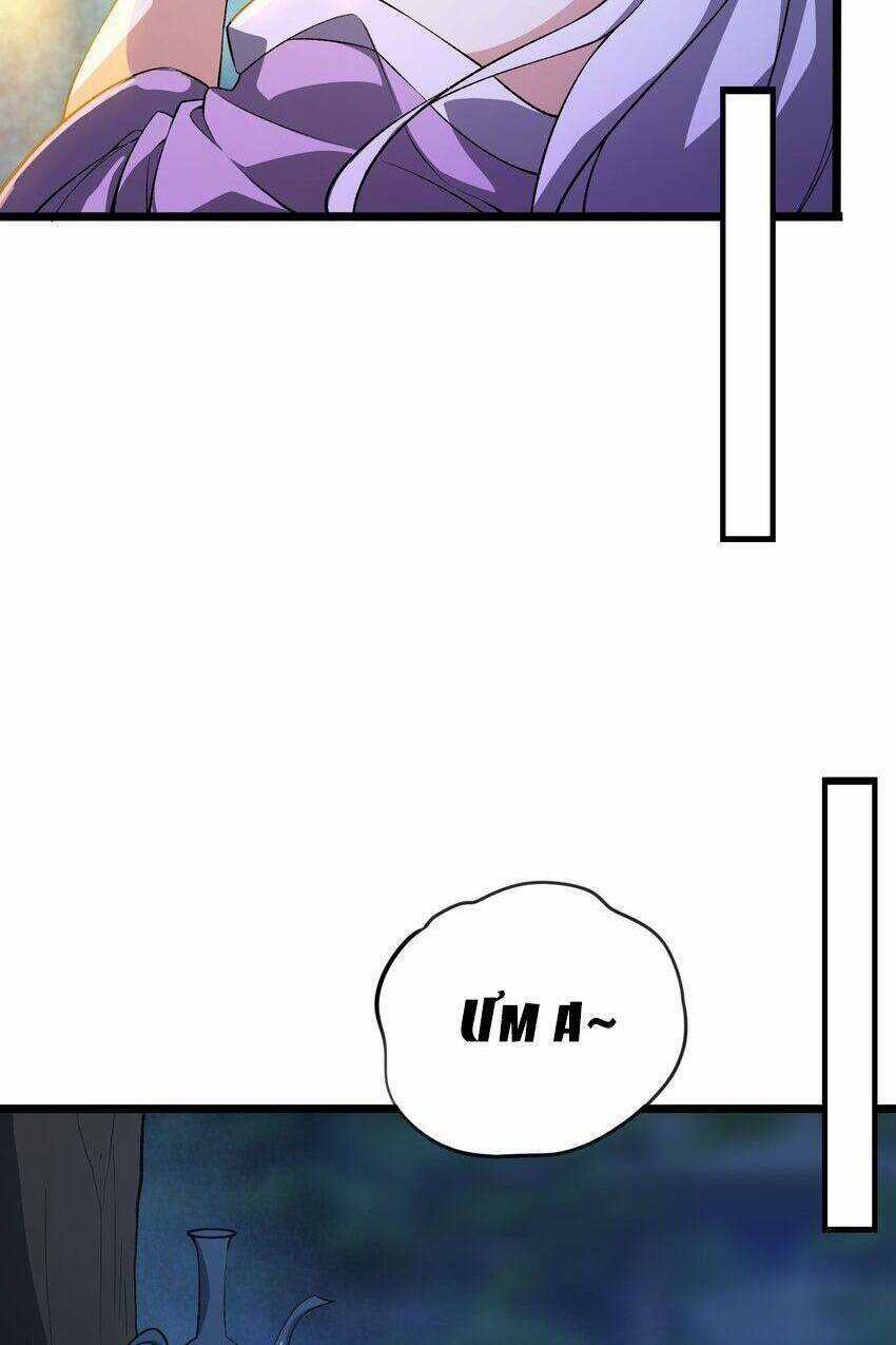 Liêu Trai Không Thể Nào Xinh Đẹp Như Vậy Chapter 26 trang 46