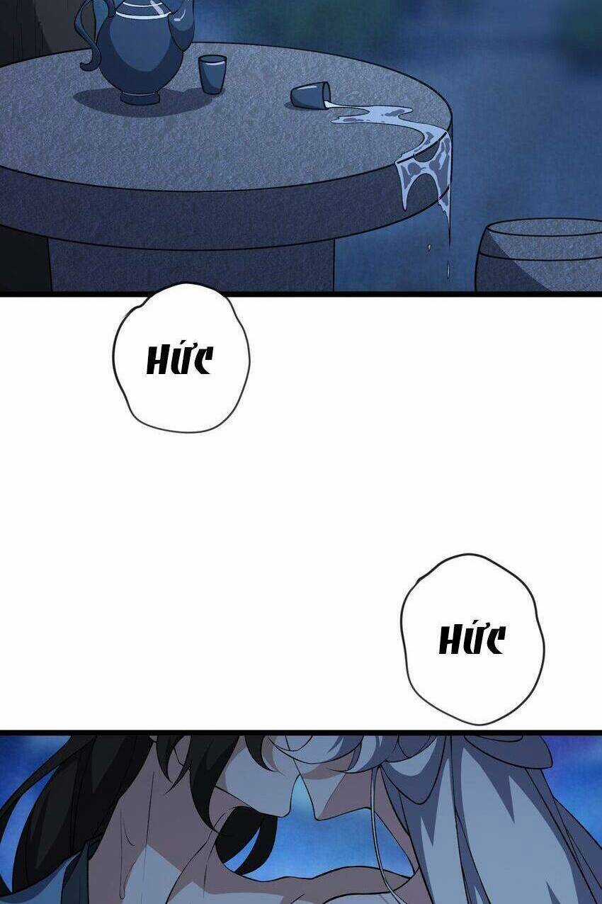 Liêu Trai Không Thể Nào Xinh Đẹp Như Vậy Chapter 26 trang 47