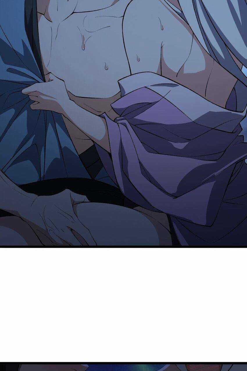 Liêu Trai Không Thể Nào Xinh Đẹp Như Vậy Chapter 26 trang 48