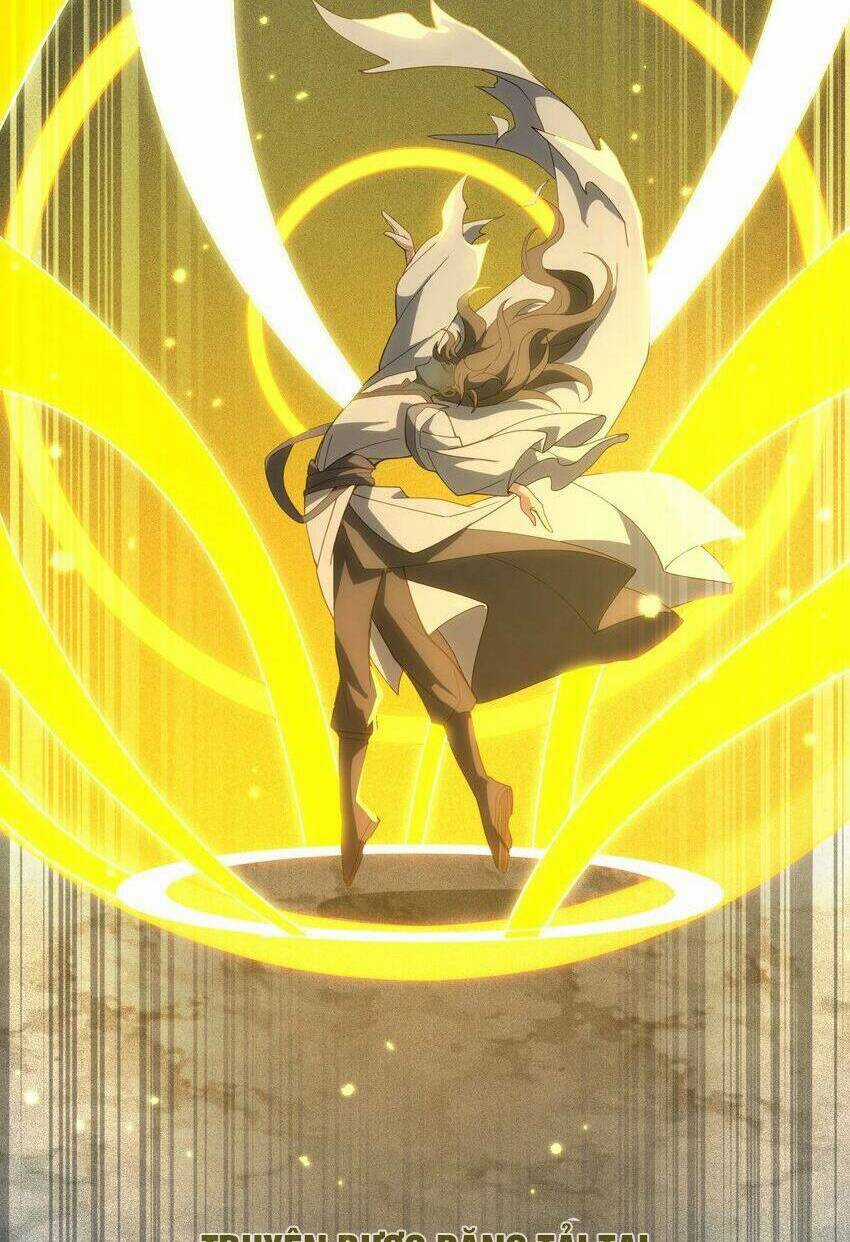 Liêu Trai Không Thể Nào Xinh Đẹp Như Vậy Chapter 26 trang 5