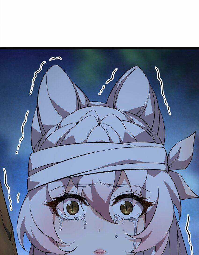 Liêu Trai Không Thể Nào Xinh Đẹp Như Vậy Chapter 26 trang 50