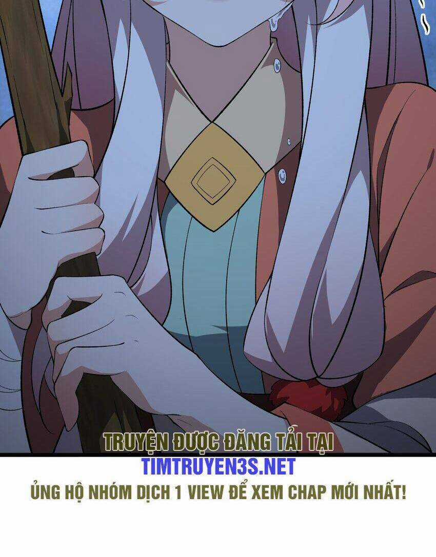 Liêu Trai Không Thể Nào Xinh Đẹp Như Vậy Chapter 26 trang 51