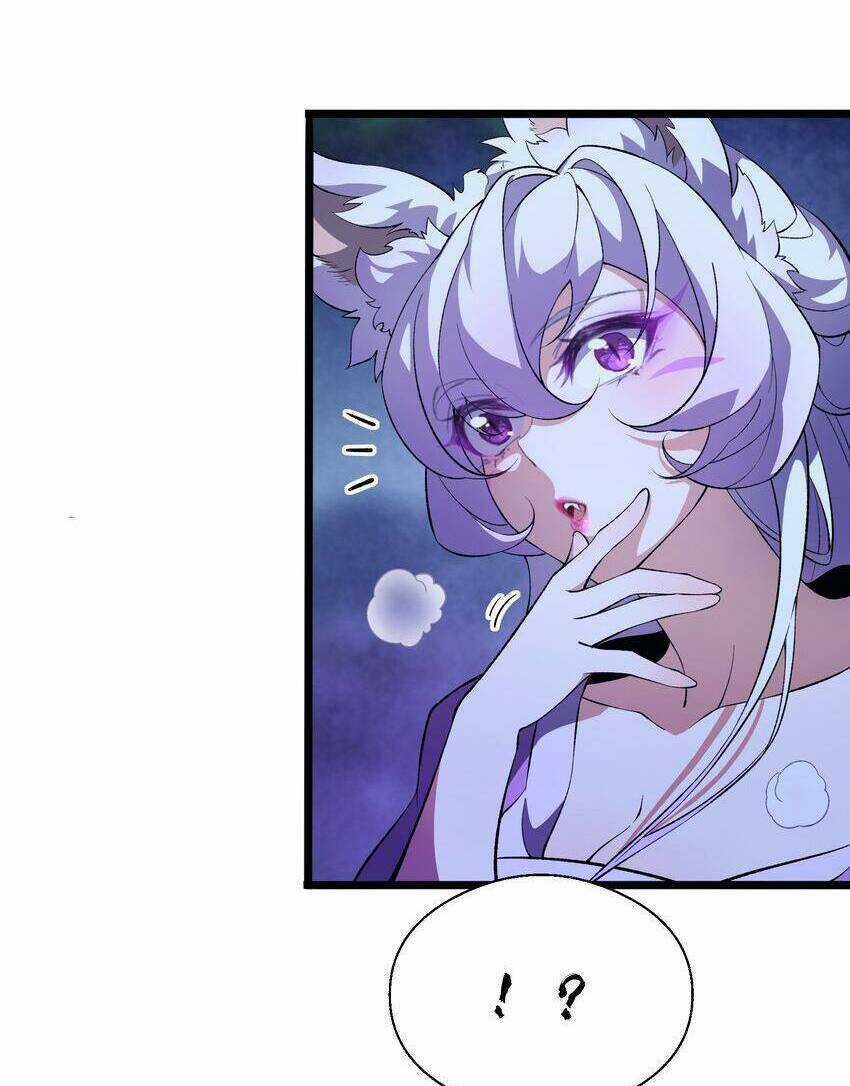 Liêu Trai Không Thể Nào Xinh Đẹp Như Vậy Chapter 26 trang 52