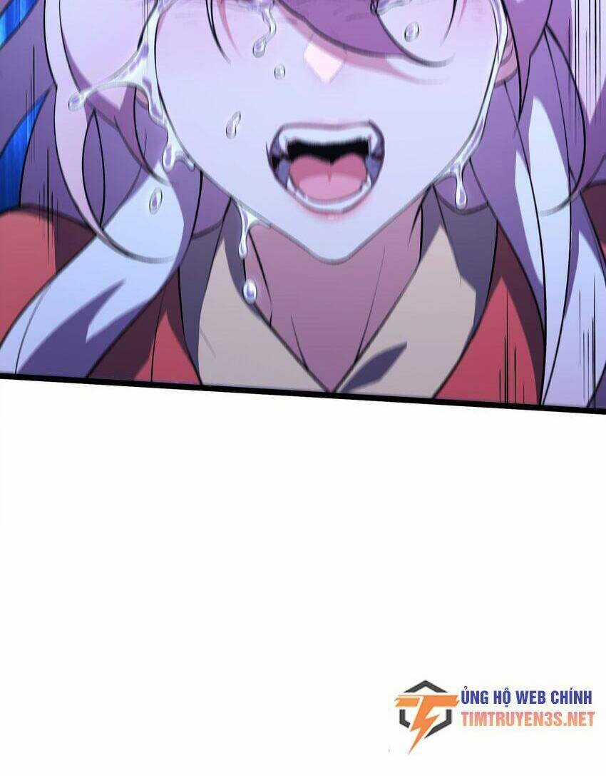 Liêu Trai Không Thể Nào Xinh Đẹp Như Vậy Chapter 26 trang 55