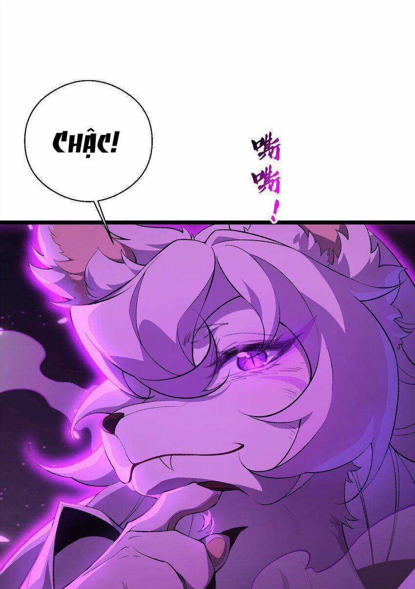 Liêu Trai Không Thể Nào Xinh Đẹp Như Vậy Chapter 26 trang 56