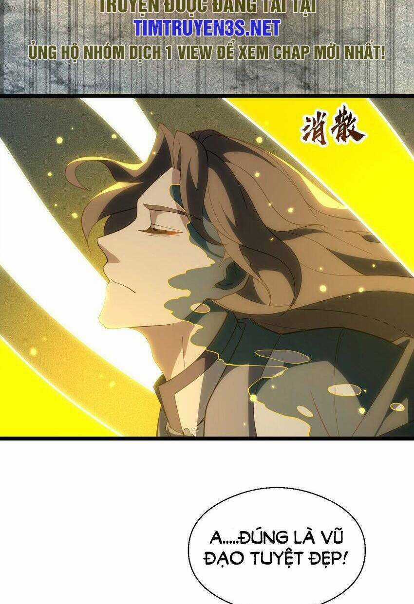 Liêu Trai Không Thể Nào Xinh Đẹp Như Vậy Chapter 26 trang 6