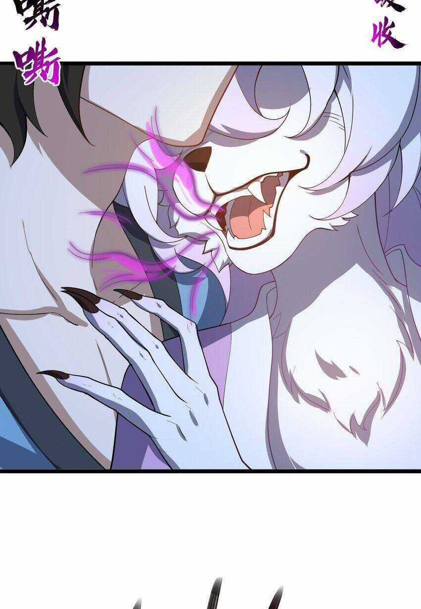 Liêu Trai Không Thể Nào Xinh Đẹp Như Vậy Chapter 26 trang 64