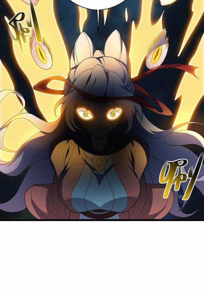 Liêu Trai Không Thể Nào Xinh Đẹp Như Vậy Chapter 26 trang 66